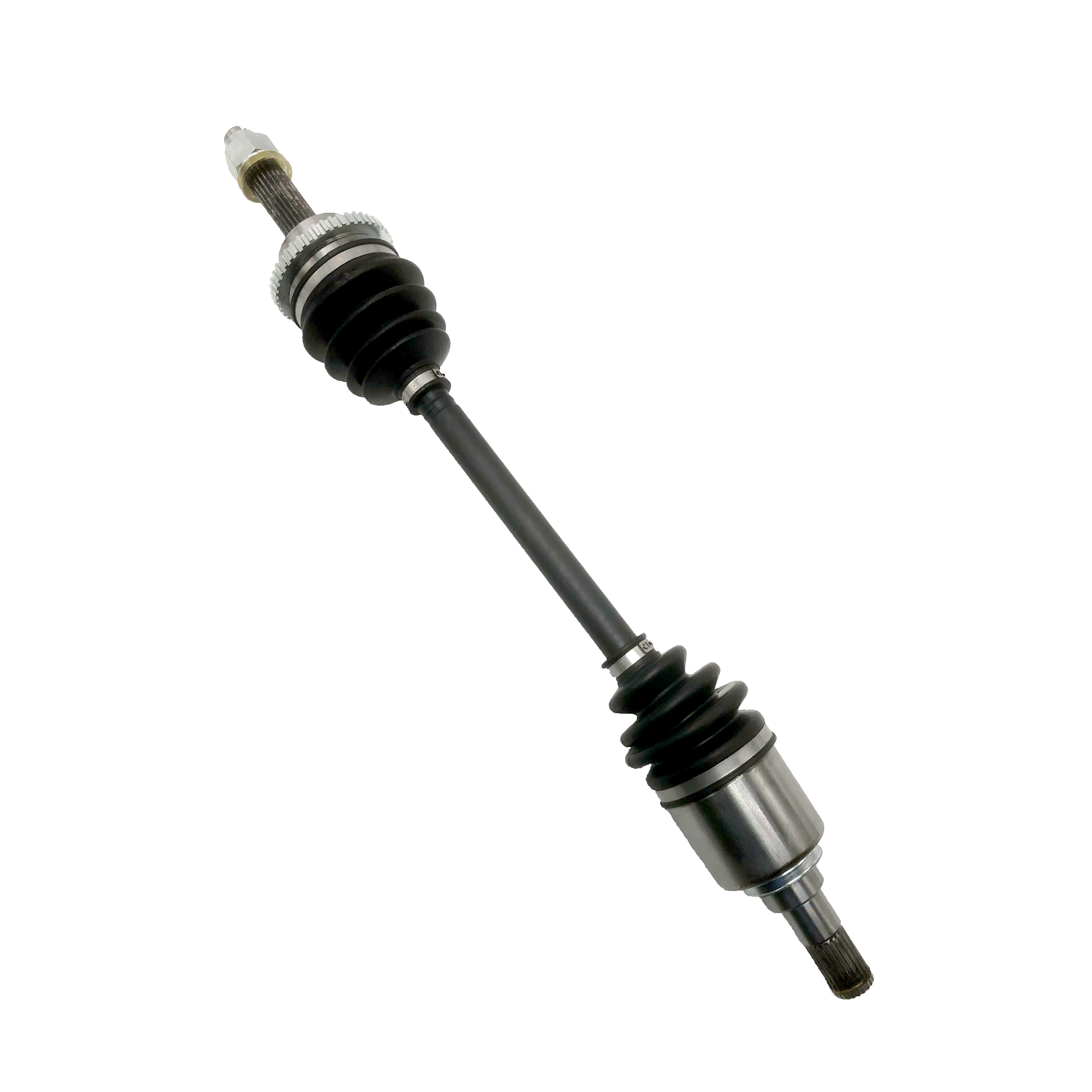 Cây Láp Phải 2.0 Honda Civic Mã phụ tùng 44305SNMT01
