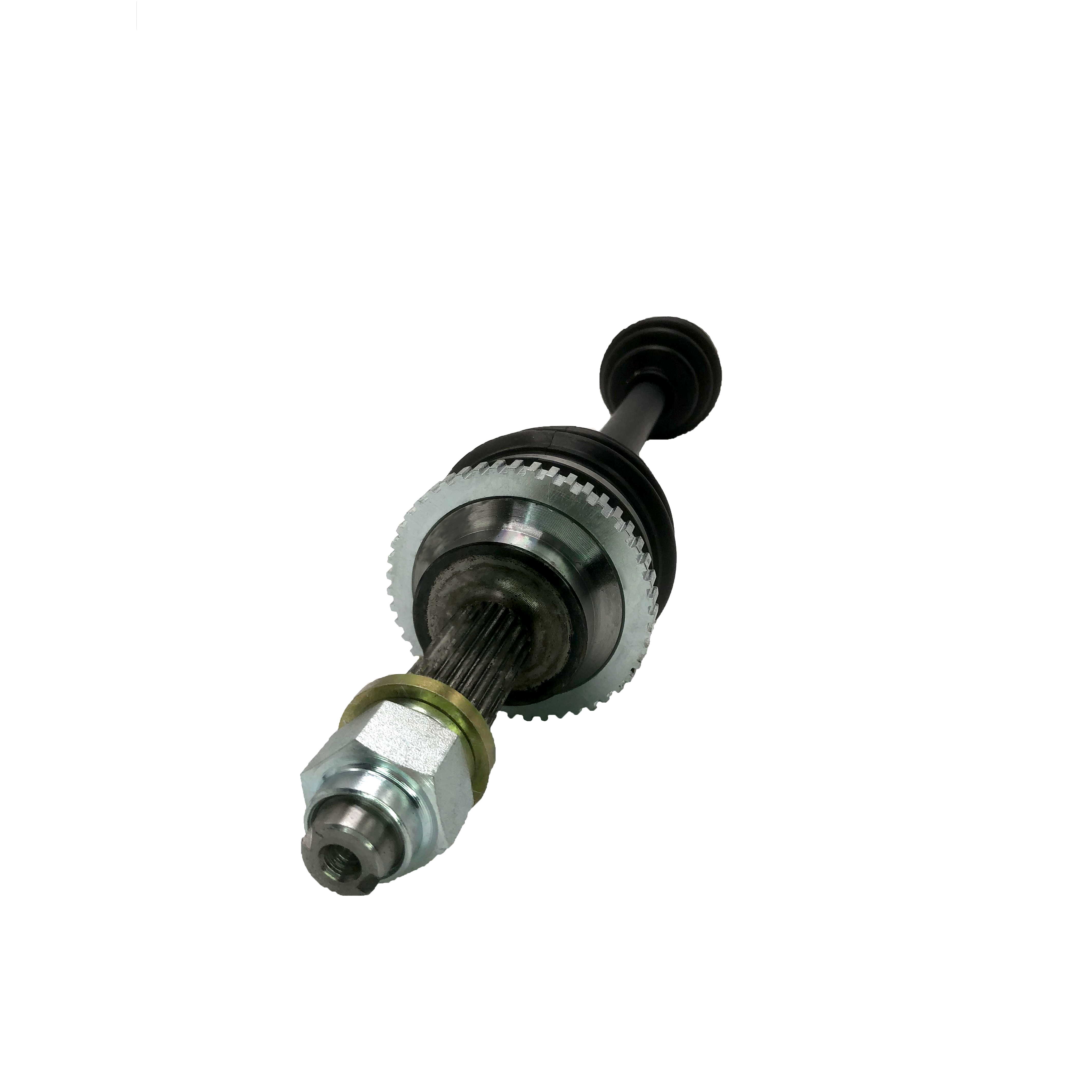 Cây Láp Phải 2.0 Honda Civic Mã phụ tùng 44305SNMT01