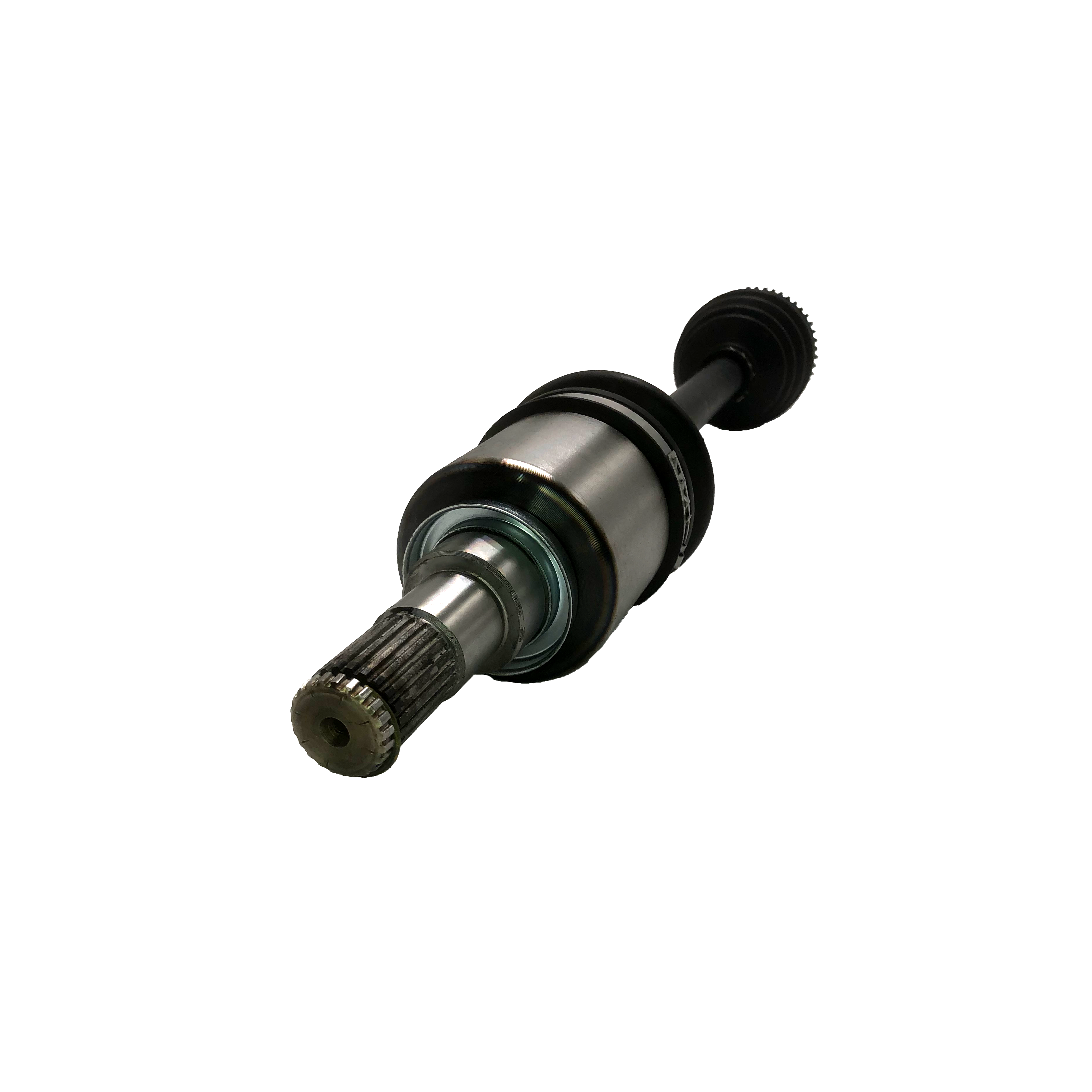 Cây Láp Phải 2.0 Honda Civic Mã phụ tùng 44305SNMT01