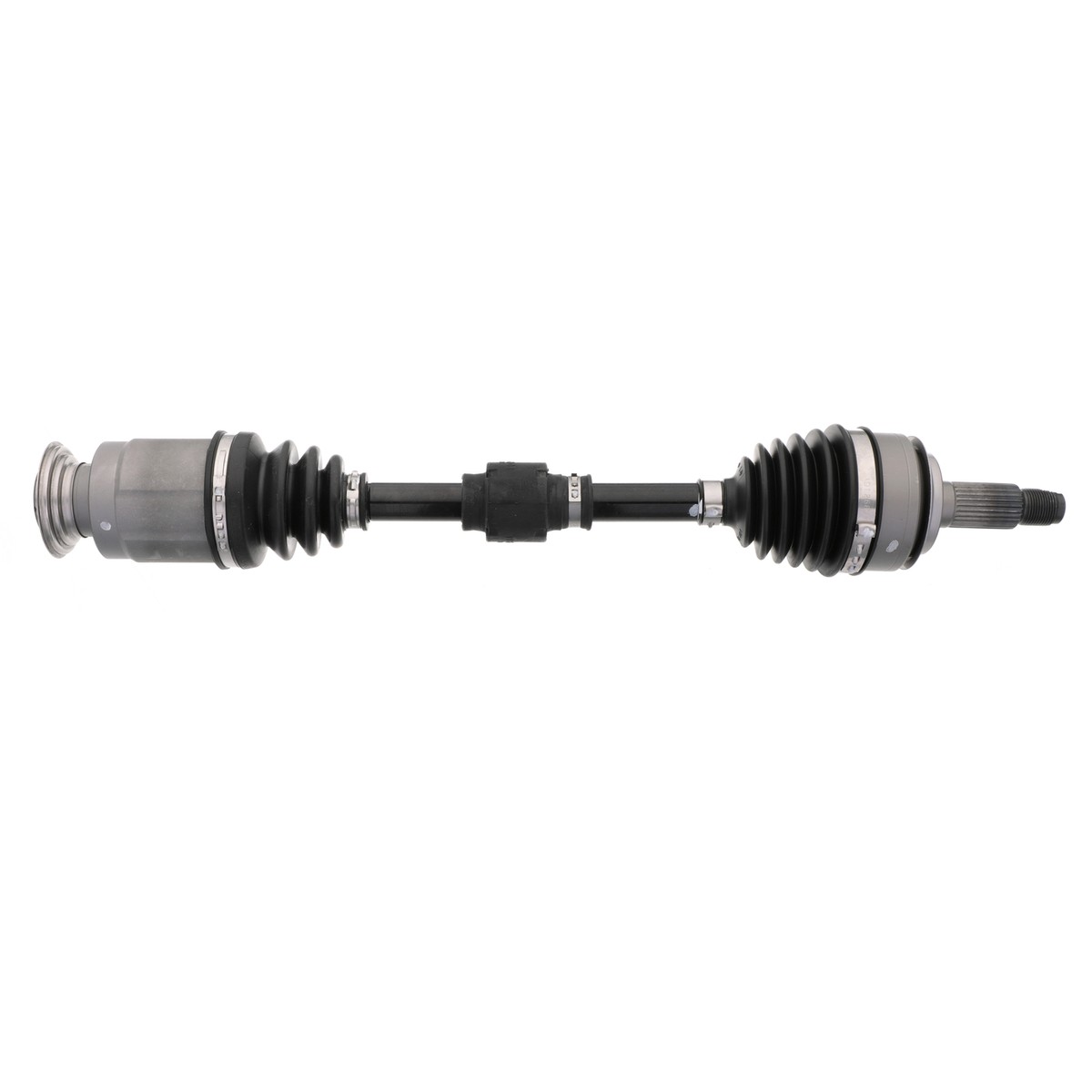Cây Láp Phải 2.0 Honda Civic OEM 44305SNMT01-TOK
