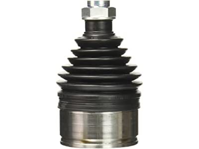 Đầu Láp Ngoài Honda Civic Mã phụ tùng 44014SNMT00