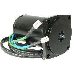 Đầu Láp Trong Phải 2.0 Honda Civic Mã phụ tùng 44017SDET00