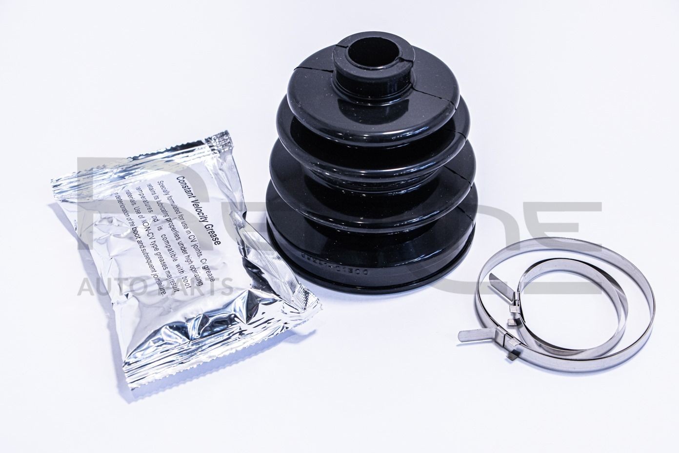 Đầu Láp Trong Phải 2.0 Honda Civic Mã phụ tùng 44017SDET00