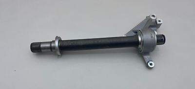 Trục Láp Trung Gian 2.0 Honda Civic Mã phụ tùng 44500SNG900