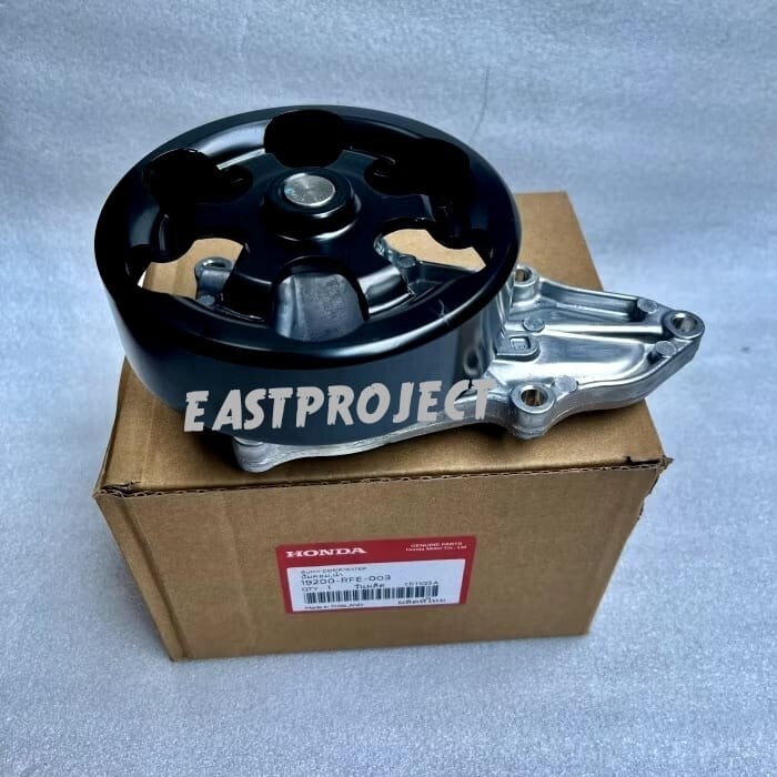 Bơm Nước Động Cơ 2.0 Honda Civic OEM 19200RFE003-ina