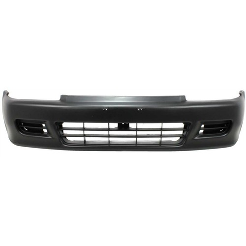 Ôp Đèn Gầm Phải Có Mạ Honda Cr-V Mã phụ tùng 71103T0TS01