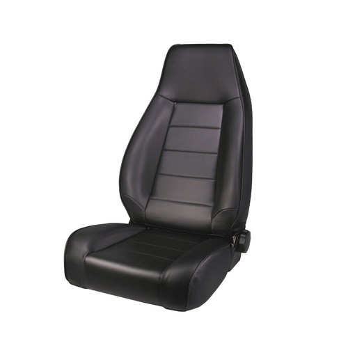 Ôp Đèn Gầm Phải Có Mạ Honda Cr-V Mã phụ tùng 71103T0TS01