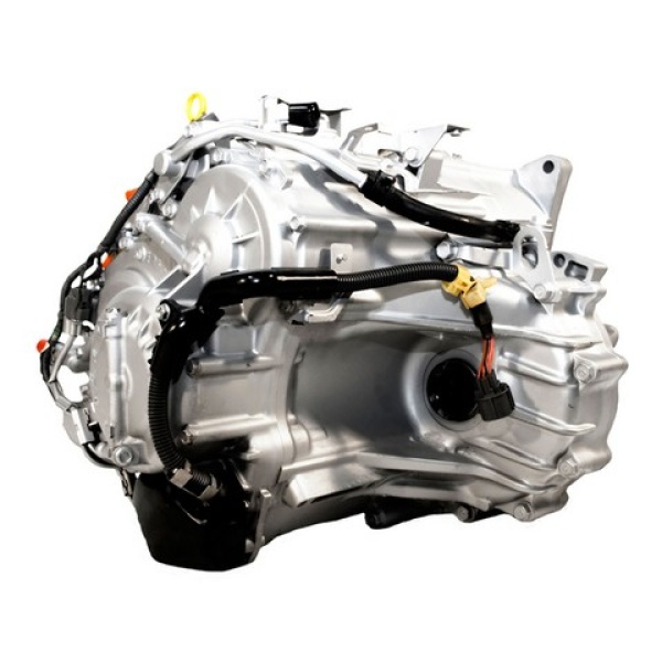 Chụp Bụi Láp Trong Honda Accord Mã phụ tùng bt-2095