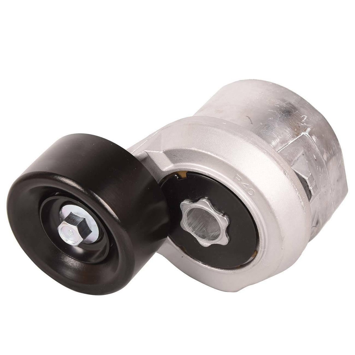 Cụm Tăng Dây Curoa Tổng Honda Accord Mã phụ tùng 31170r40a01