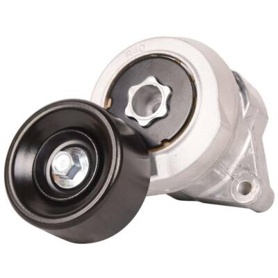 Cụm Tăng Dây Curoa Tổng Honda Accord Mã phụ tùng 31170r40a01