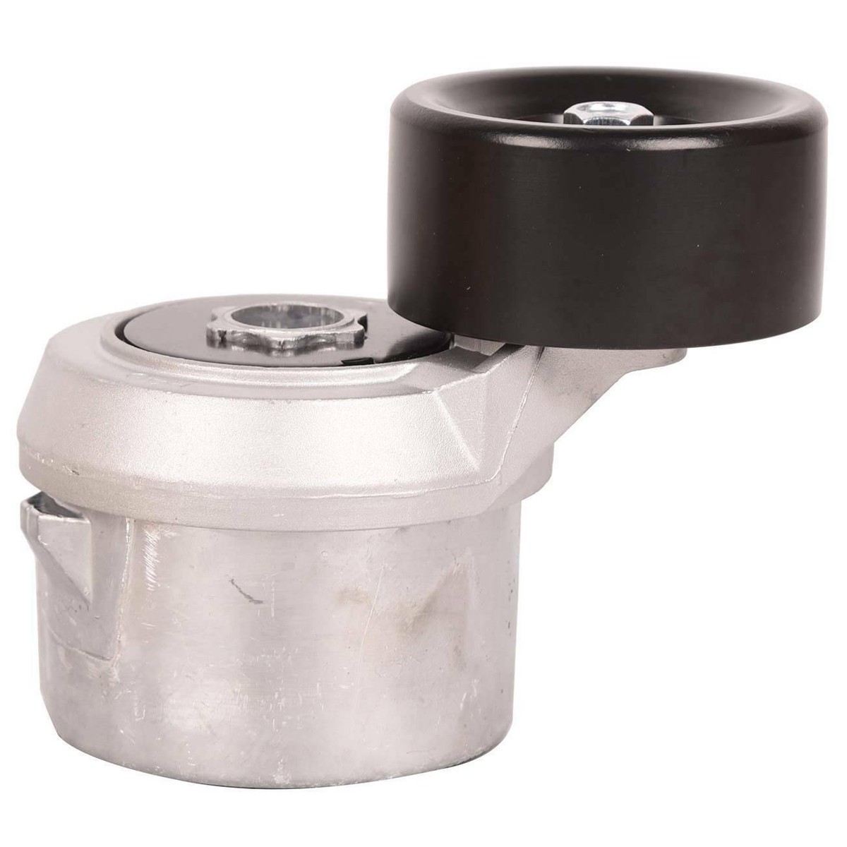 Cụm Tăng Dây Curoa Tổng Honda Accord Mã phụ tùng 31170r40a01