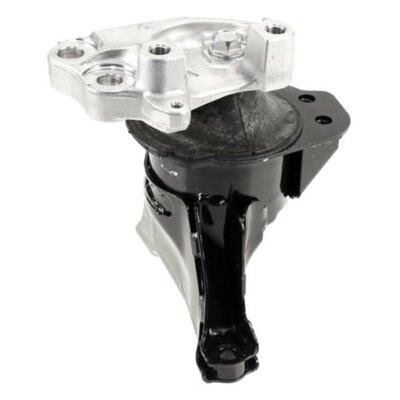 Chân Máy Thủy Lực 2.0 Honda Civic Mã phụ tùng 50820SNGJ02