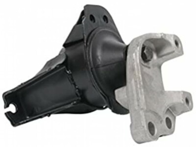 Chân Máy Thủy Lực 2.0 Honda Civic Mã phụ tùng 50820SNGJ02