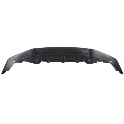 Ốp Đèn Gầm Phải Honda City Mã phụ tùng 71102T9AT50