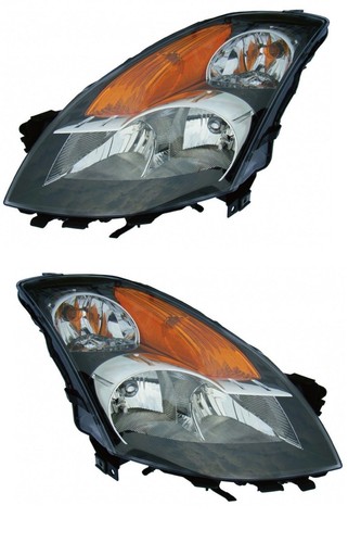Ốp Đèn Gầm Phải Honda City Mã phụ tùng 71102T9AT50