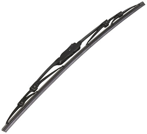 Lưỡi Gạt Mưa 57.5Cm Honda Civic Mã phụ tùng 76630SNAA02