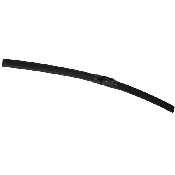 Lưỡi Gạt Mưa 57.5Cm Honda Civic Mã phụ tùng 76630SNAA02