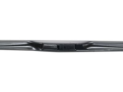 Lưỡi Gạt Mưa 57.5Cm Honda Civic Mã phụ tùng 76630SNAA02