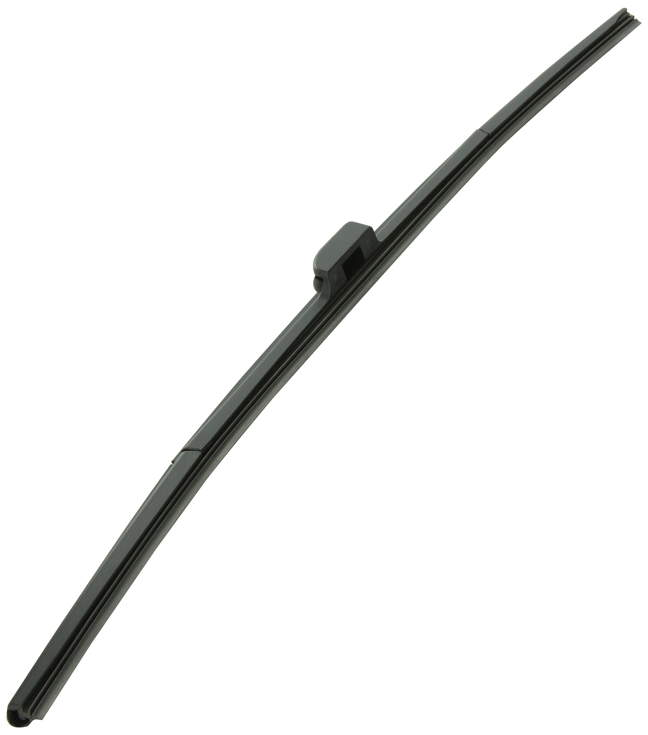 Lưỡi Gạt Mưa 65Cm Honda Civic Mã phụ tùng 76620SNAA02
