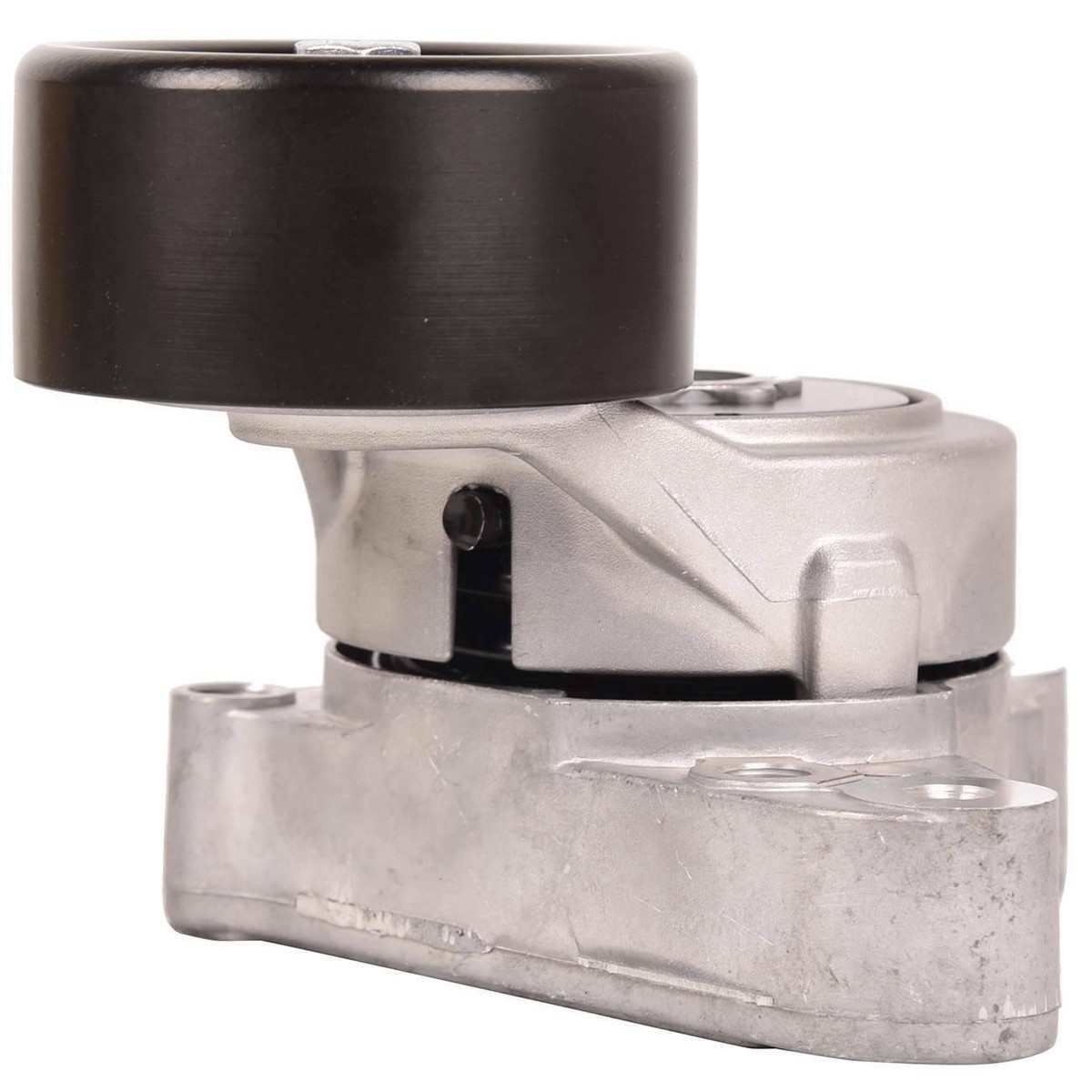 Cụm Tăng Tổng 2.4 Honda Cr-V Mã phụ tùng 31170RAAA01