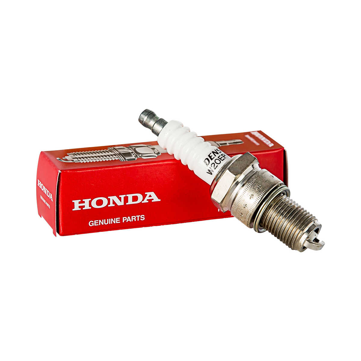 Bu Gi Honda City Mã phụ tùng 12290RTW004