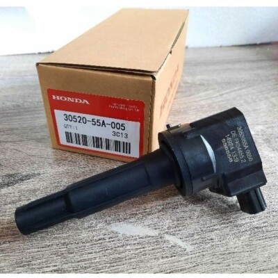 Mô Bin Honda City Mã phụ tùng 3052055A005