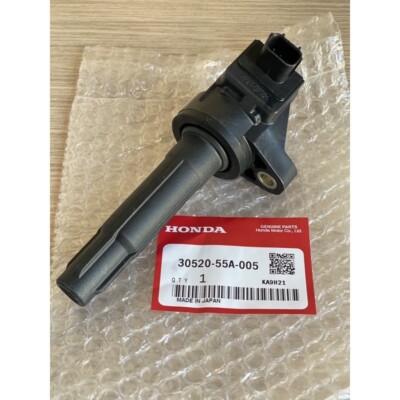 Mô Bin Honda City Mã phụ tùng 3052055A005