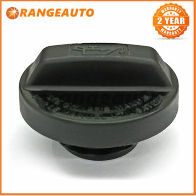 Nắp Đổ Dầu Honda City Mã phụ tùng 15610PFB000