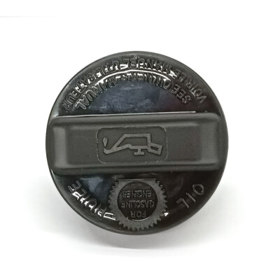 Nắp Đổ Dầu Honda City Mã phụ tùng 15610PFB000