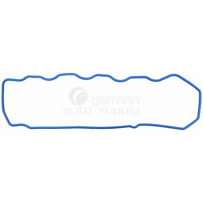 Gioăng Giàn Cò Honda City Mã phụ tùng 12341RB0003