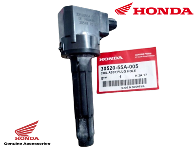 Mặt Máy Honda City Mã phụ tùng 1220055A000