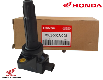 Mặt Máy Honda City Mã phụ tùng 1220055A000