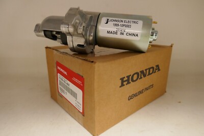 Trục Cam Honda City Mã phụ tùng 14110RB7Z00
