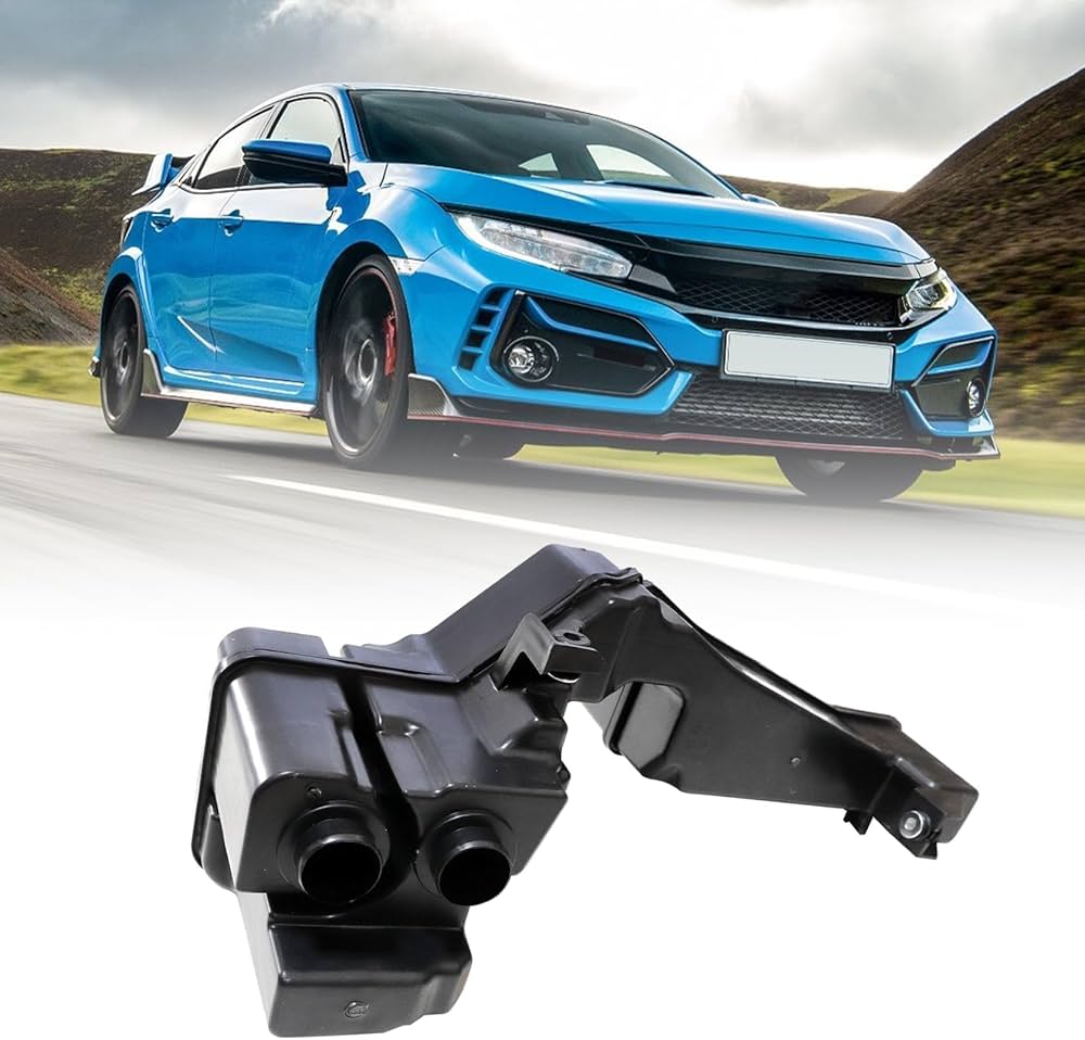 Trục Cam Honda City Mã phụ tùng 14110RB7Z00