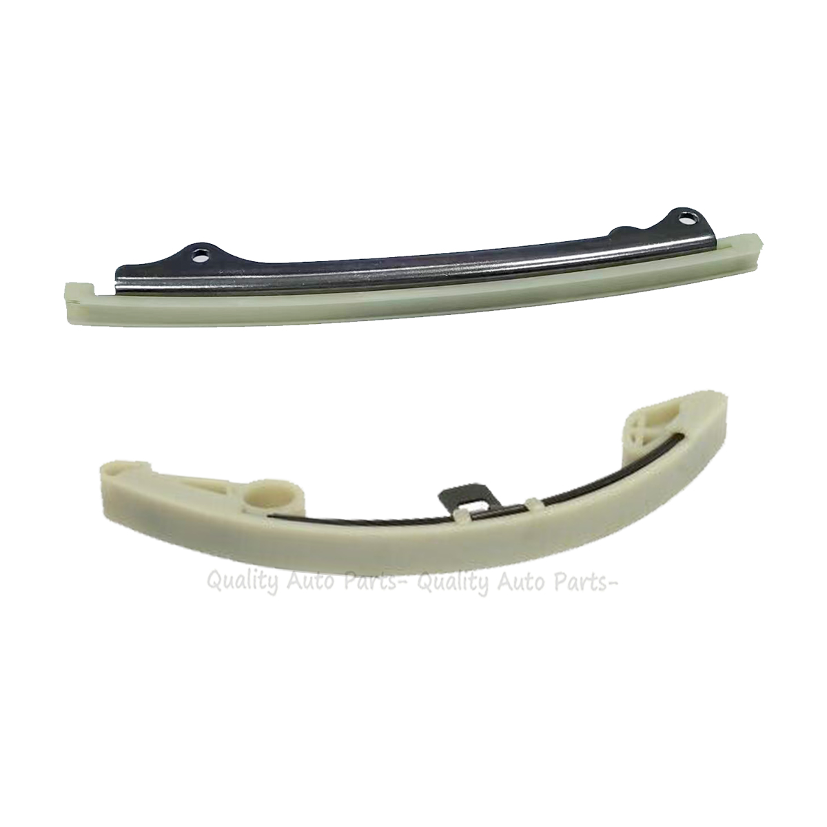 Nhông Cam Honda City Mã phụ tùng 14211RB0003
