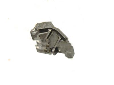 Búa Tăng Cam Honda City Mã phụ tùng 14512PWC000
