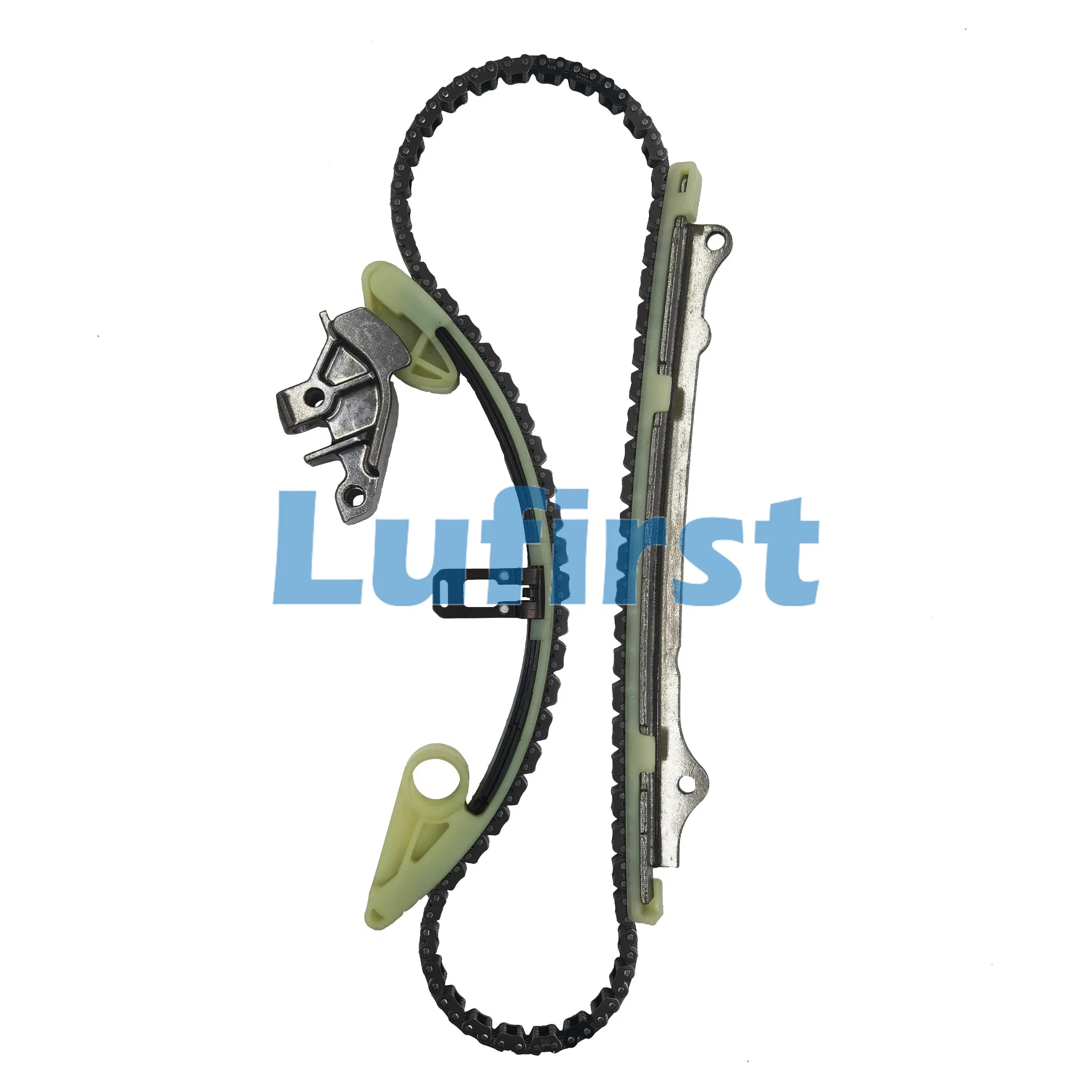 Búa Tăng Cam Honda City Mã phụ tùng 14512PWC000
