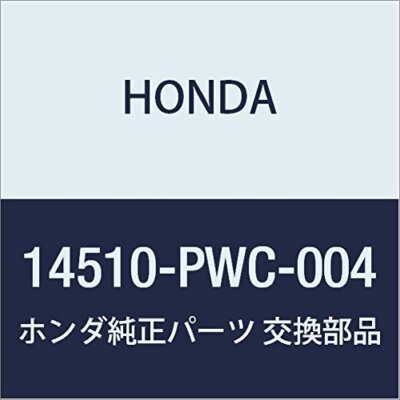 Tỳ Con Cam Honda City Mã phụ tùng 14510PWC004