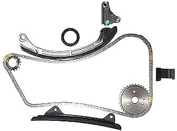 Xích Cam Honda City Mã phụ tùng 14401RB1003