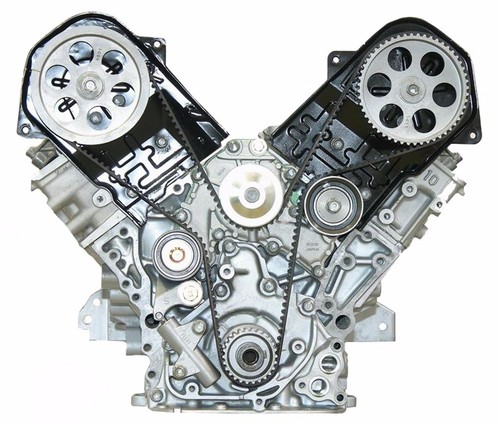 Bửng Bơm Dầu Honda City Mã phụ tùng 1141055A000