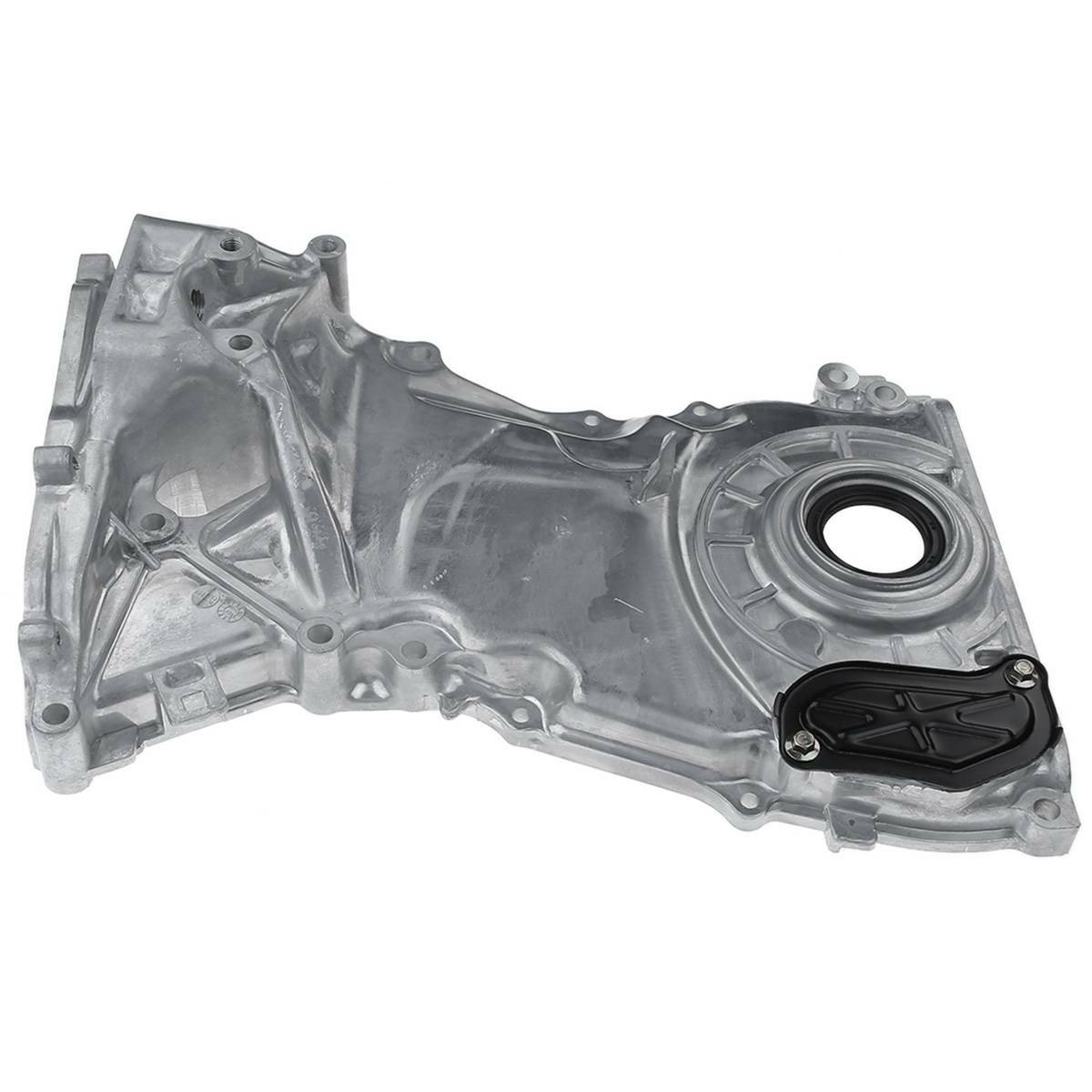 Bửng Bơm Dầu Honda City Mã phụ tùng 1141055A000