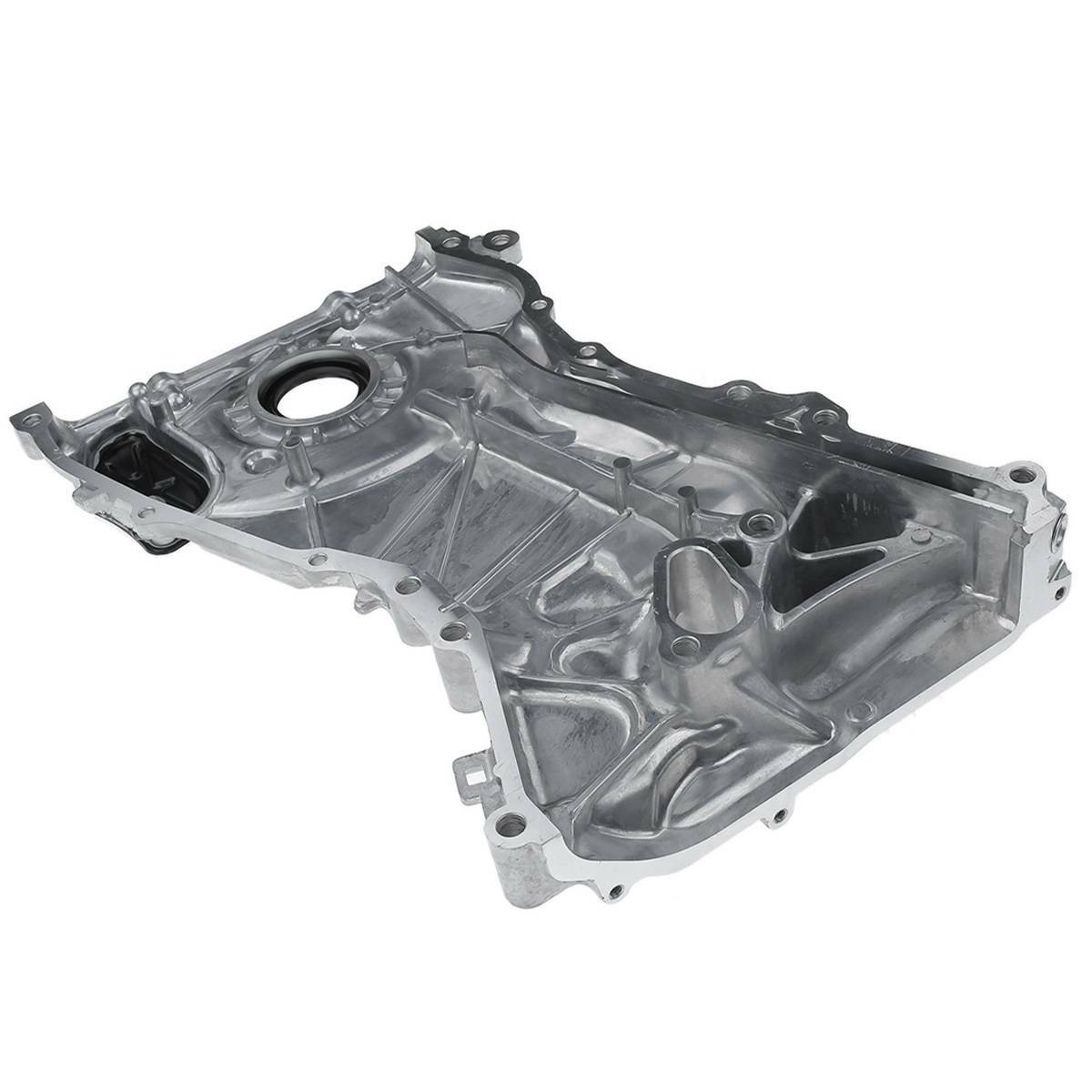 Bửng Bơm Dầu Honda City Mã phụ tùng 1141055A000