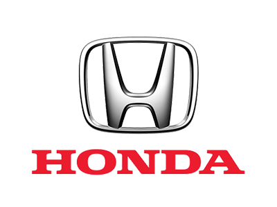 Trục Cam Hút Honda City Mã phụ tùng 14711RB0000