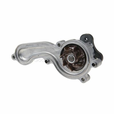 Bơm Nước Động Cơ Honda City Mã phụ tùng 19200RB0003