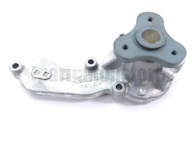 Bơm Nước Động Cơ Honda City Mã phụ tùng 19200RB0003