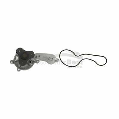Bơm Nước Động Cơ Honda City Mã phụ tùng 19200RB0003