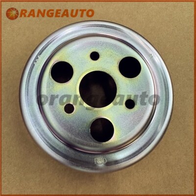 Buly Bơm Nước Động Cơ Honda City Mã phụ tùng 19224RB0000