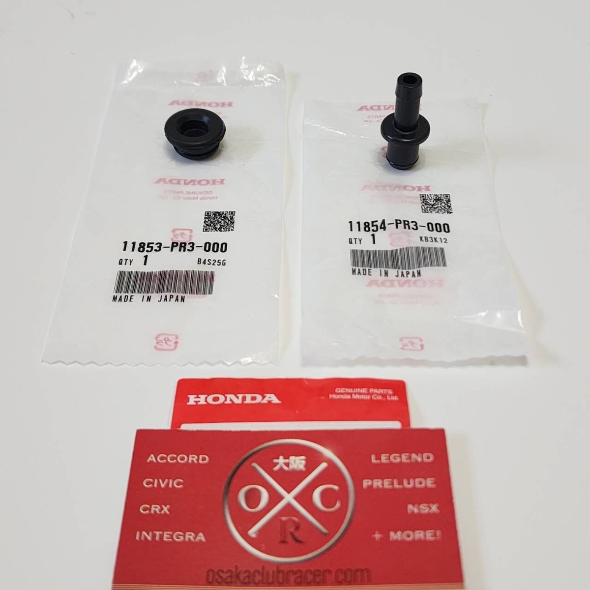 Bánh Đà Trục Cơ Honda City Mã phụ tùng 13623RB0000