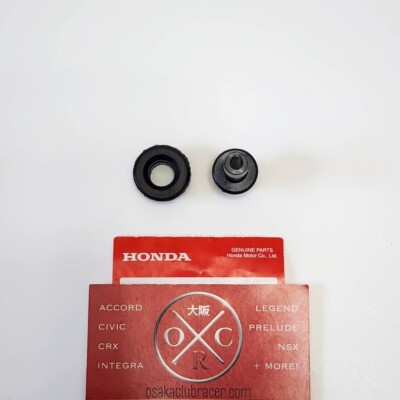 Bánh Đà Trục Cơ Honda City Mã phụ tùng 13623RB0000