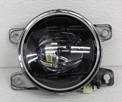 Đèn Gầm Trái Honda Cr-V Mã phụ tùng 33950TFAT01